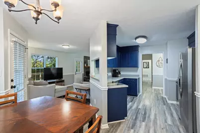 71 Suffolk Drive, Aiken, SC 29803 - Photo 11