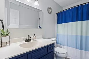 71 Suffolk Dr, Aiken, SC 29803 - Photo 21