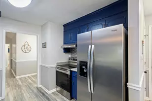 71 Suffolk Dr, Aiken, SC 29803 - Photo 13