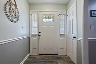 71 Suffolk Dr, Aiken, SC 29803 - Photo 3