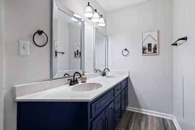 71 Suffolk Drive, Aiken, SC 29803 - Photo 23