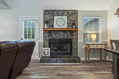 71 Suffolk Drive, Aiken, SC 29803 - Photo 7