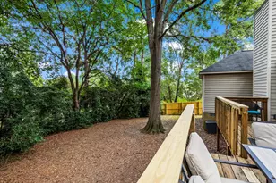 71 Suffolk Dr, Aiken, SC 29803 - Photo 33