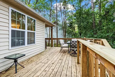 71 Suffolk Drive, Aiken, SC 29803 - Photo 29