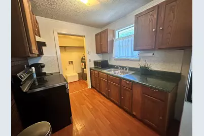 150 Davis Street, Blackville, SC 29817 - Photo 5