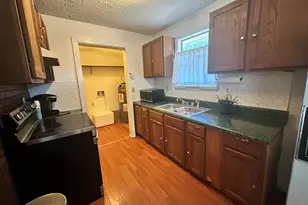 150 Davis St, Blackville, SC 29817 - Photo 5