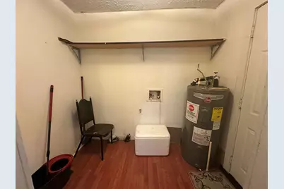 150 Davis Street, Blackville, SC 29817 - Photo 15