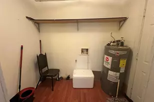 150 Davis St, Blackville, SC 29817 - Photo 15