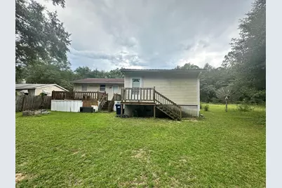 150 Davis Street, Blackville, SC 29817 - Photo 17