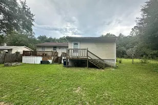 150 Davis St, Blackville, SC 29817 - Photo 17