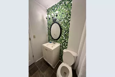 150 Davis Street, Blackville, SC 29817 - Photo 13