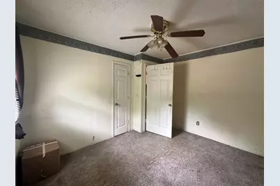 150 Davis Street, Blackville, SC 29817 - Photo 11