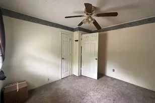 150 Davis St, Blackville, SC 29817 - Photo 11