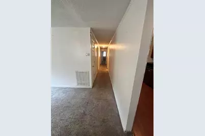 150 Davis Street, Blackville, SC 29817 - Photo 7