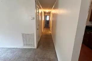 150 Davis St, Blackville, SC 29817 - Photo 7