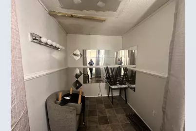 150 Davis Street, Blackville, SC 29817 - Photo 9