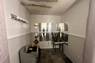 150 Davis St, Blackville, SC 29817 - Photo 9