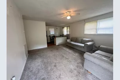 150 Davis Street, Blackville, SC 29817 - Photo 3