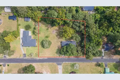 91 Wisteria Street, Denmark, SC 29042 - Photo 59