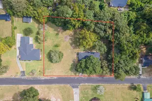 91 Wisteria St, Denmark, SC 29042 - Photo 59