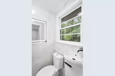 91 Wisteria Street, Denmark, SC 29042 - Photo 29