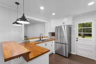 91 Wisteria St, Denmark, SC 29042 - Photo 15