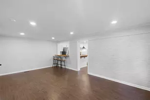 91 Wisteria St, Denmark, SC 29042 - Photo 9