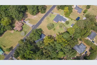 91 Wisteria Street, Denmark, SC 29042 - Photo 47