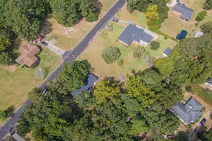 91 Wisteria St, Denmark, SC 29042 - Photo 47