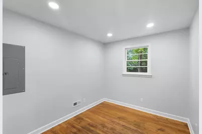 91 Wisteria Street, Denmark, SC 29042 - Photo 27