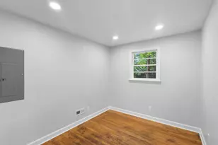 91 Wisteria St, Denmark, SC 29042 - Photo 27