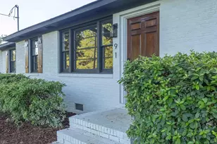91 Wisteria St, Denmark, SC 29042 - Photo 7