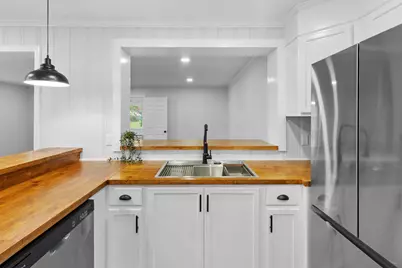 91 Wisteria Street, Denmark, SC 29042 - Photo 17