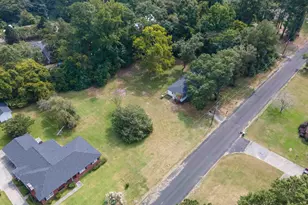 91 Wisteria St, Denmark, SC 29042 - Photo 45