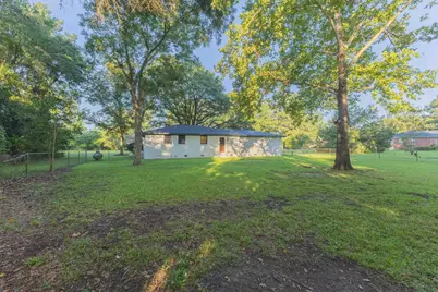 91 Wisteria Street, Denmark, SC 29042 - Photo 37