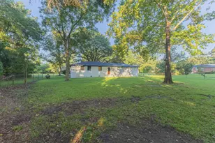 91 Wisteria St, Denmark, SC 29042 - Photo 37