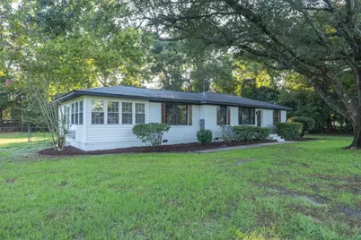 91 Wisteria Street, Denmark, SC 29042 - Photo 3