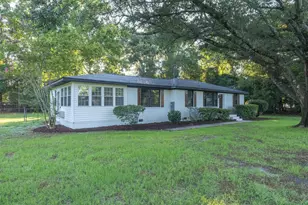 91 Wisteria St, Denmark, SC 29042 - Photo 3