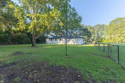 91 Wisteria Street, Denmark, SC 29042 - Photo 35