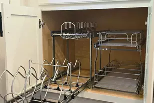 91 Wisteria St, Denmark, SC 29042 - Photo 41