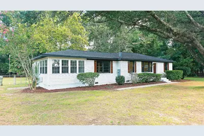 91 Wisteria Street, Denmark, SC 29042 - Photo 1