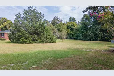 91 Wisteria Street, Denmark, SC 29042 - Photo 49