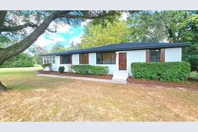 91 Wisteria Street, Denmark, SC 29042 - Photo 39