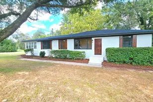 91 Wisteria St, Denmark, SC 29042 - Photo 39