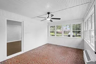 91 Wisteria St, Denmark, SC 29042 - Photo 33