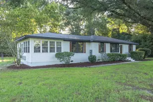 91 Wisteria St, Denmark, SC 29042 - Photo 5