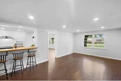 91 Wisteria Street, Denmark, SC 29042 - Photo 11