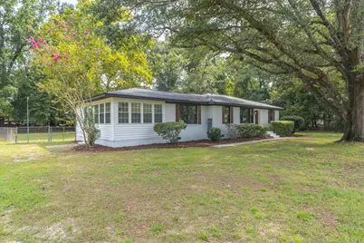 91 Wisteria Street, Denmark, SC 29042 - Photo 55