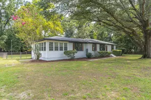 91 Wisteria St, Denmark, SC 29042 - Photo 55