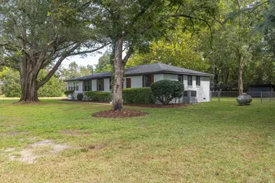 91 Wisteria Street, Denmark, SC 29042 - Photo 51
